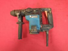Makita 3000c bohrhammer gebraucht kaufen  Bochum