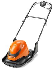 Flymo simpliglide 360 for sale  STOCKTON-ON-TEES