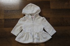 Baby girl jacket for sale  Waverly