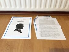 magic tricks books for sale magic tricks books for sale Ireland