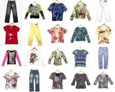 Lot bundle articles d'occasion  Montpellier-