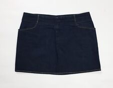Levis 702 1225 usato  Italia