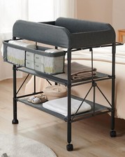Portable foldable baby for sale  Greenville
