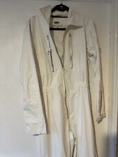 Maison margiela off d'occasion  Expédié en Belgium