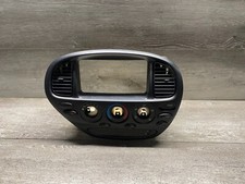 Oem toyota tundra for sale  Rome
