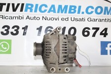 Alternatore suzuki swift usato  Vaiano