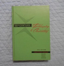 Excellent 20th century for sale  Gerber