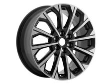 Originale ford cerchio usato  Castel San Pietro Terme