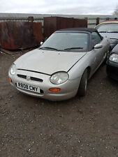 mgf spares for sale  AYLESBURY