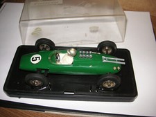 Carrera rennwagen lotus gebraucht kaufen  Berlin
