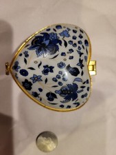 White porcelain hand for sale  West Palm Beach