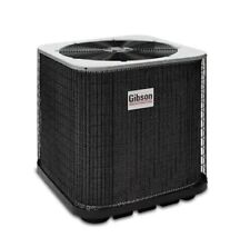 Gibson ton seer for sale  Richmond