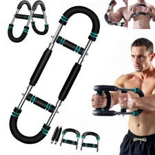 Shaker twister arm for sale  Corona