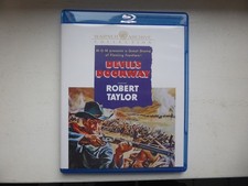 Blu ray devil gebraucht kaufen  Schwetzingen