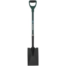 Mcgregor carbon steel for sale  BIRMINGHAM