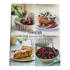 Recipes book cooking for sale  Oceanside
