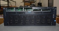 Proliant dl580 643064 for sale  Marietta