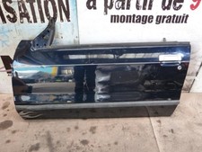 Porte gauche renault d'occasion Porte gauche renault d'occasion  Moulins