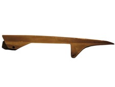 Plastica paracatena plastic usato  Italia