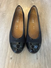 Brand new without for sale  HORSHAM