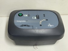 electrolyseur sel d'occasion electrolyseur sel d'occasion  Montpellier-