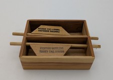 Vintage fighting dueling for sale  Virginia Beach