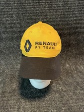 2019 renault formula for sale  Denver