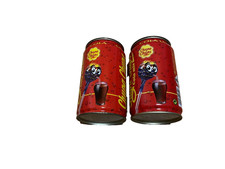 Chupa chups cherry gebraucht kaufen  Großkarolinenfeld