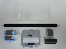 New oem laserjet for sale  Garden Grove