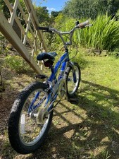junior bmx race bikes for sale junior bmx race bikes for sale LEEDS
