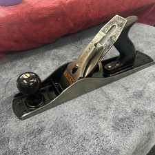 jack plane for sale jack plane for sale San Diego