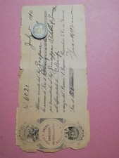 banco falegname lombardia usato banco falegname lombardia usato  Palermo