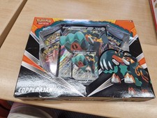 Rare 2020 pokémon for sale  NEWQUAY