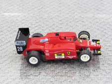Tomy turbo ferrari for sale  Beaver Meadows