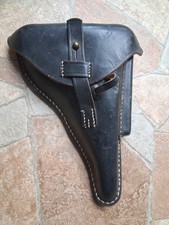 Original wwii german for sale  Oshtemo