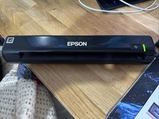 portable scanner for sale portable scanner for sale PLYMOUTH