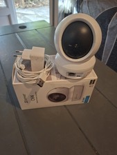 Caméra surveillance wifi d'occasion  Nîmes