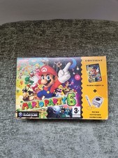 Jeu mario party d'occasion  Pérols