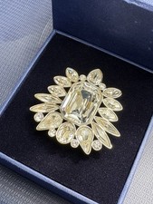 Swarovski nirvana tosha for sale  HARROGATE