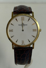 Ma6 baume mercier for sale  Taunton