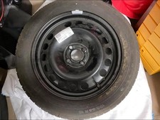 ruota opel corsa usato ruota opel corsa usato Milazzo