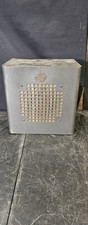 Hammarlund style speaker for sale  Toledo