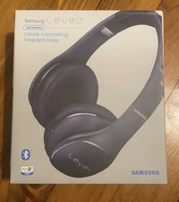 Boxed samsung pn900 d'occasion  Expédié en Belgium