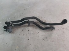 Bmw 3er e46 gebraucht kaufen  Daaden