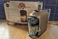 lavazza for sale lavazza for sale  SOUTHAMPTON