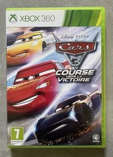 Microsoft xbox 360 d'occasion  Grenoble-