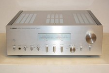 Yamaha s2100 2100 gebraucht kaufen  Werneuchen