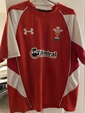 welsh rugby tops for sale welsh rugby tops for sale CARDIFF