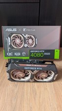 Nvidia geforce rtx gebraucht kaufen Nvidia geforce rtx gebraucht kaufen  Efringen-Kirchen