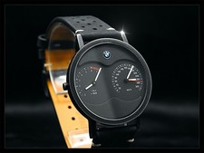 Bmw official dual d'occasion  Agde